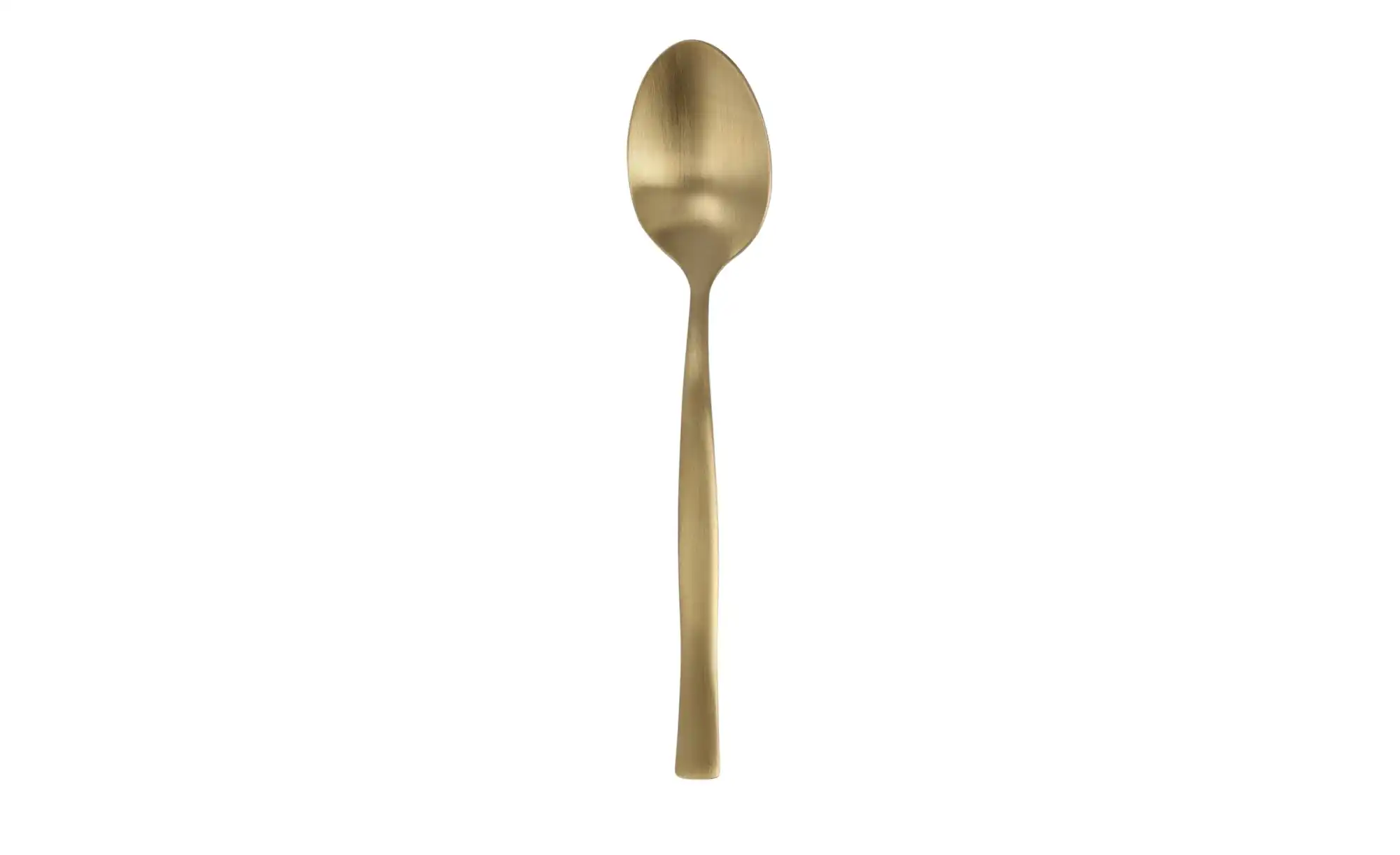 Peill+Putzler Besteckset, 16-teilig Oro