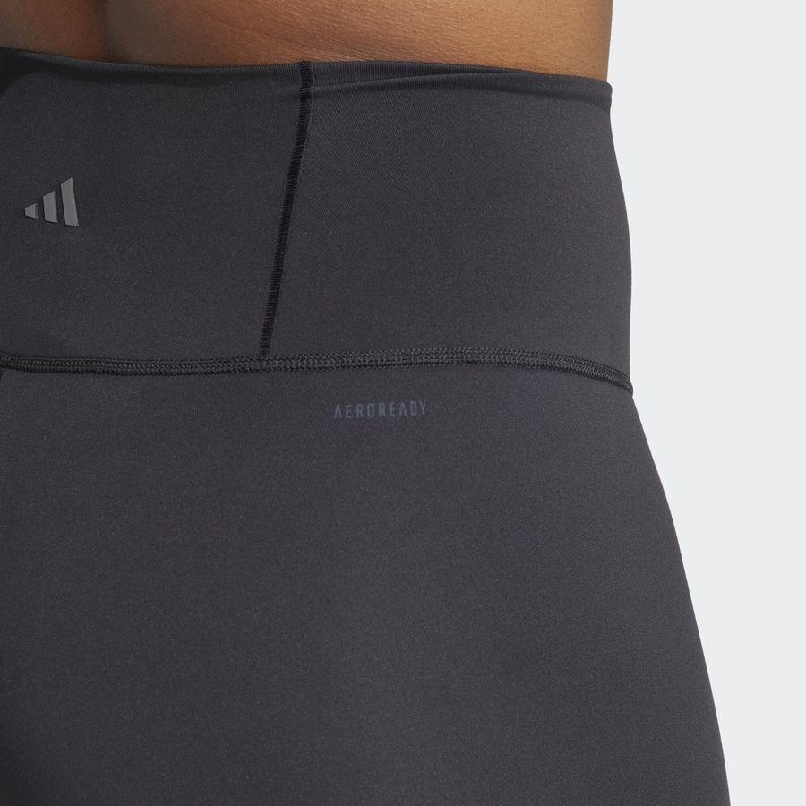 Adidas Legging 7/8 All Me