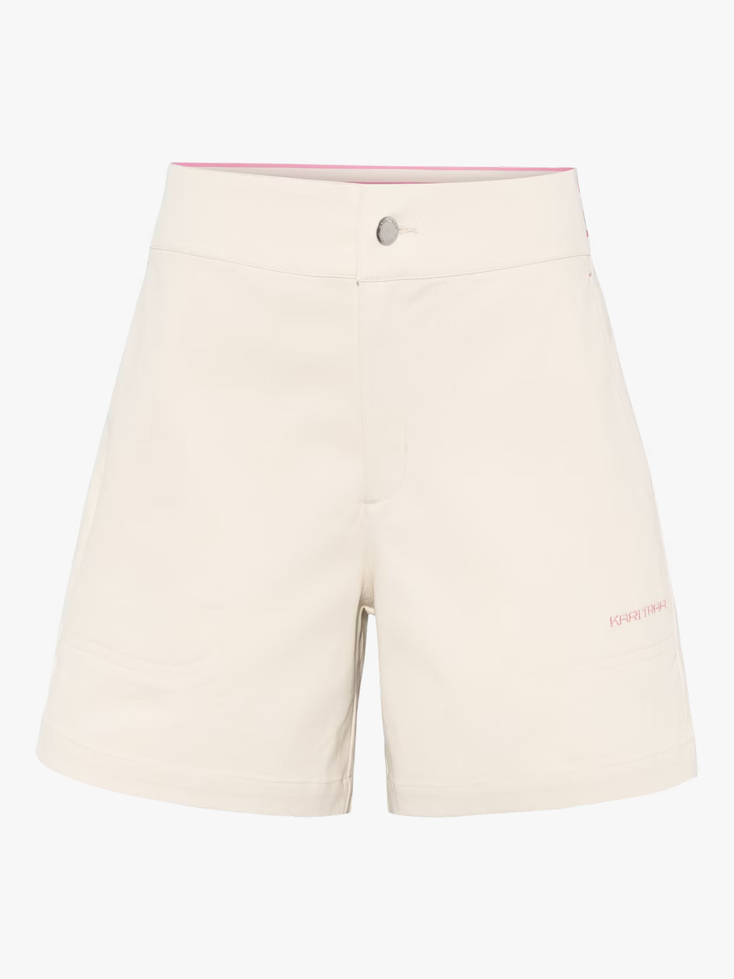 Thalena Shorts