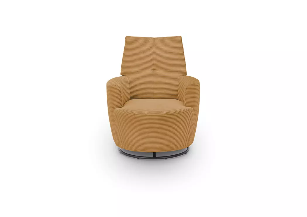 Sessel SO 1450