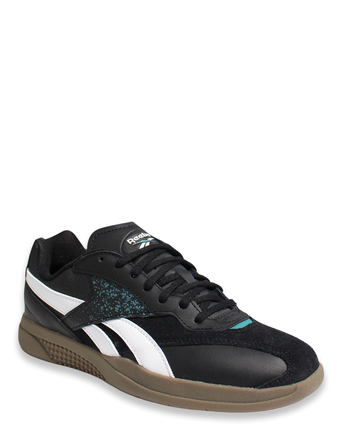 reebok Sneakers Femme hammer street