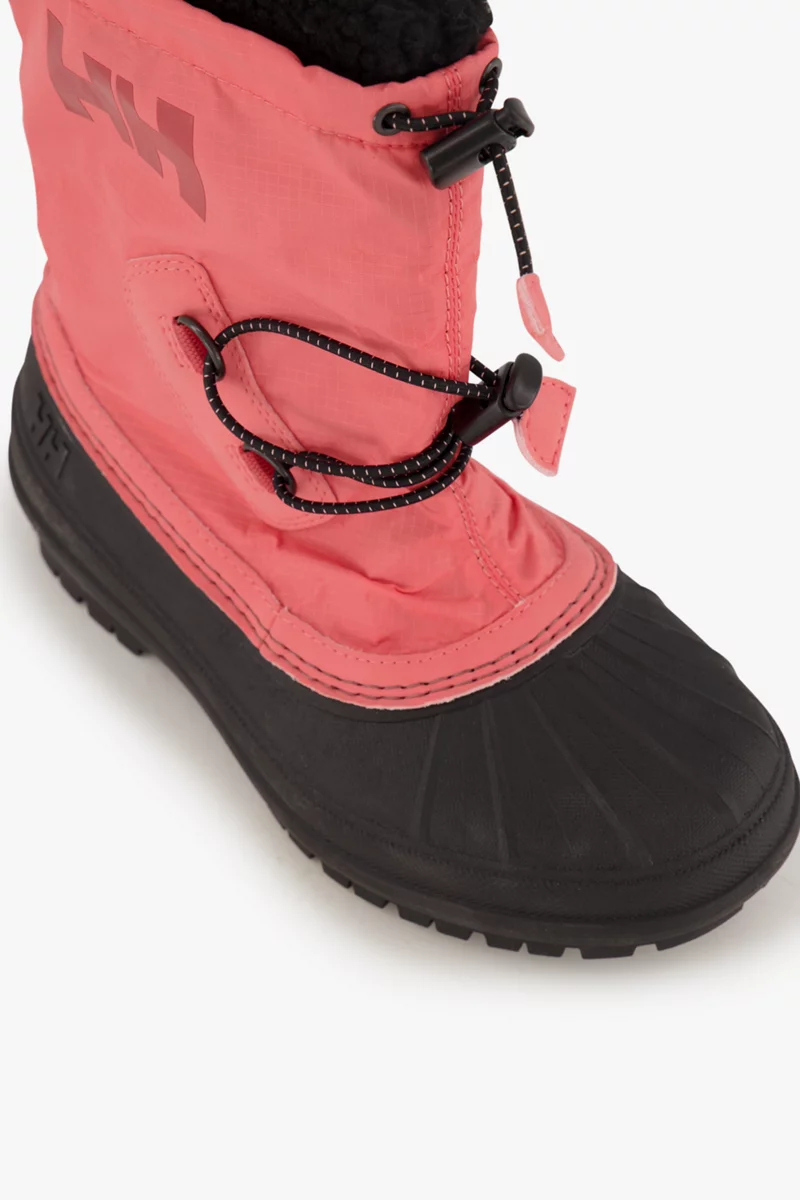 Helly Hansen Varanger Insulated Kinder Winterboot