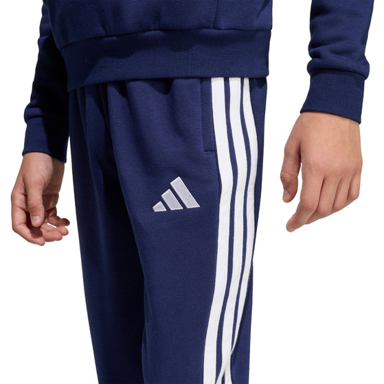 adidas Tiro 26 League Sweat Trainingspak Kids