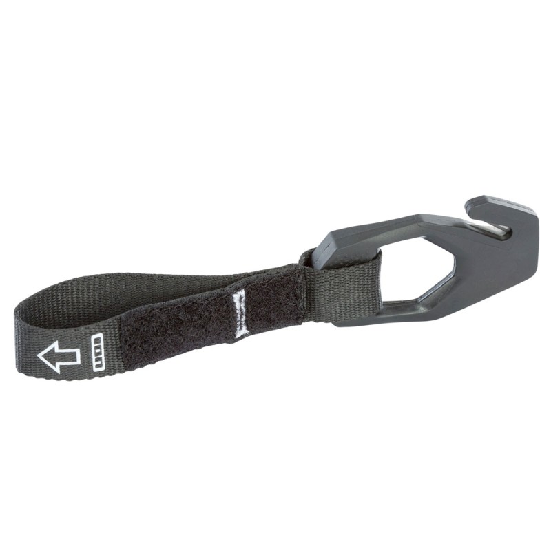 Coupe Ligne ION 2.0 Multitool - The Corner Shop