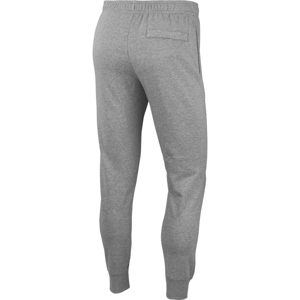 Nike Sportswear Jogginghose Herren dark grey heather