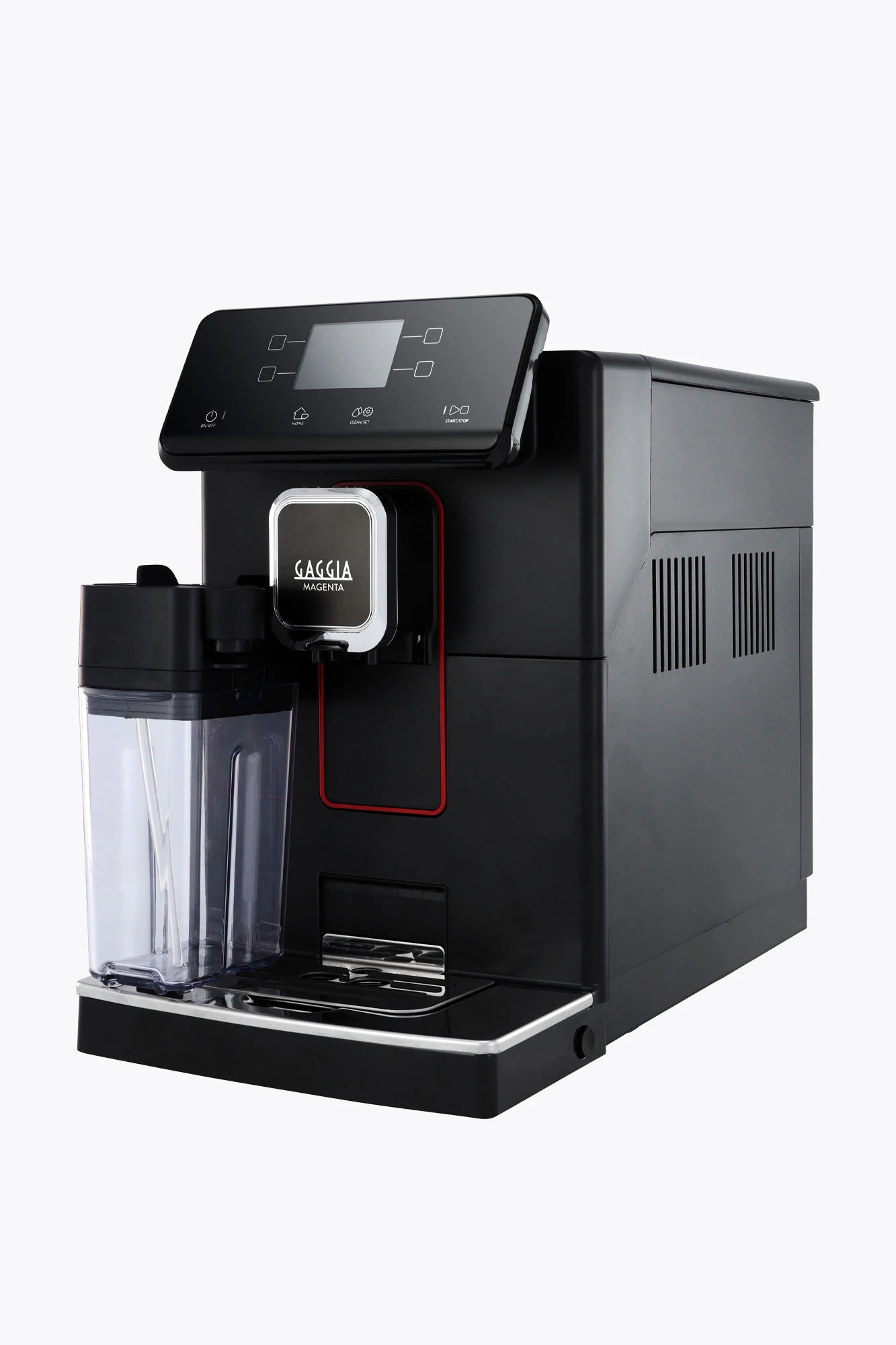 Gaggia Magenta Prestige
