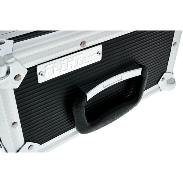 Flyht Pro Eco Rack 9,5