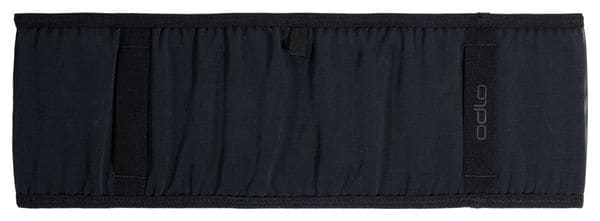Ceinture Odlo Sports Utility Waist Noir