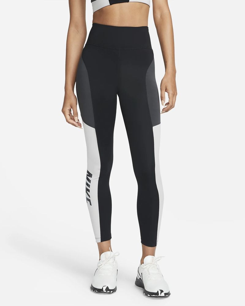 Legging Nike One pour femme