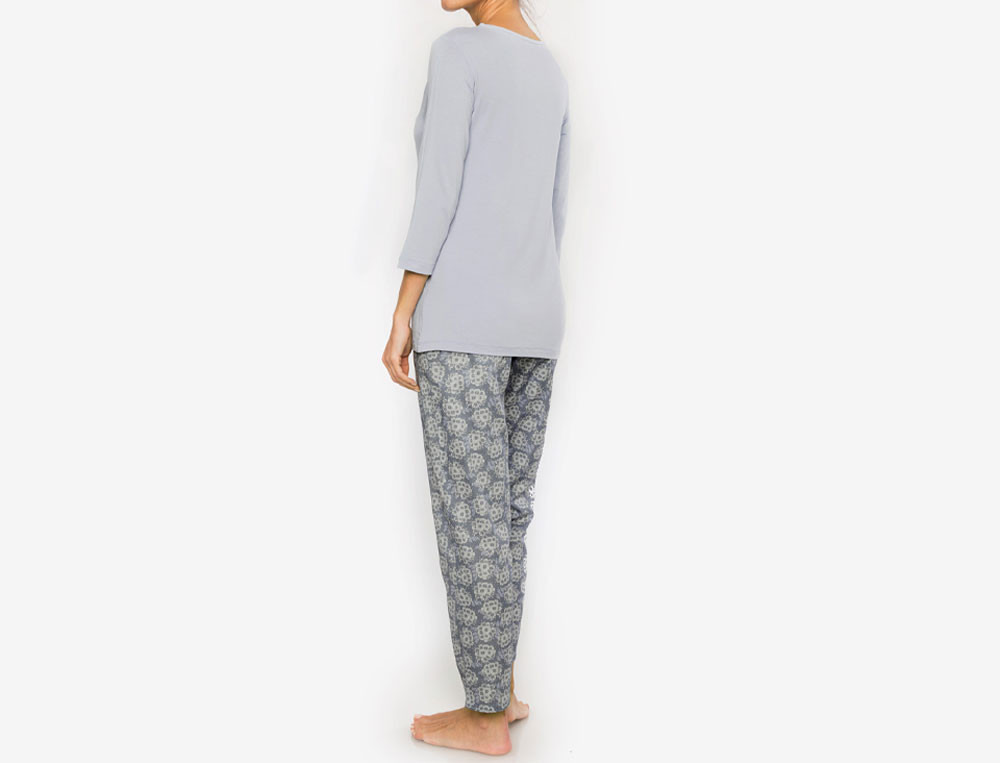 Pyjama femme-Philippine