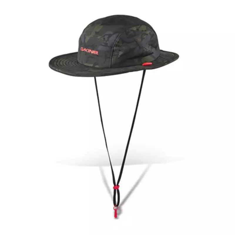 Chapeau DAKINE Kahu Surf Cascade Camo