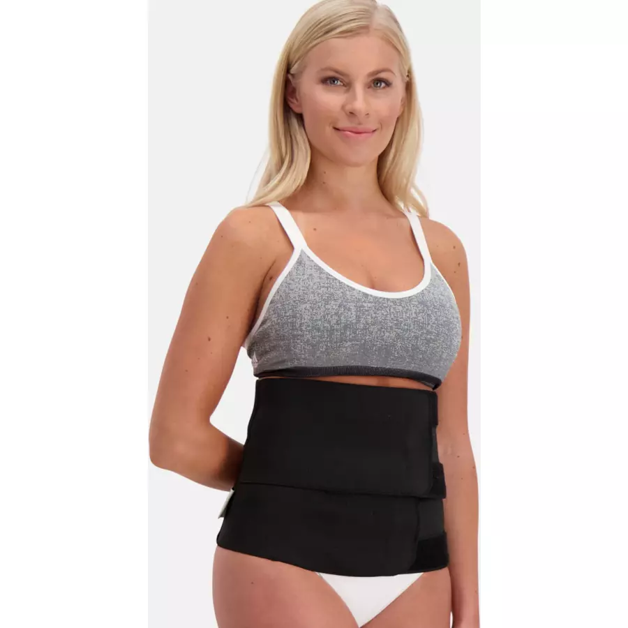 Lola & Lykke® Stützgurt postnatal, Core Restore