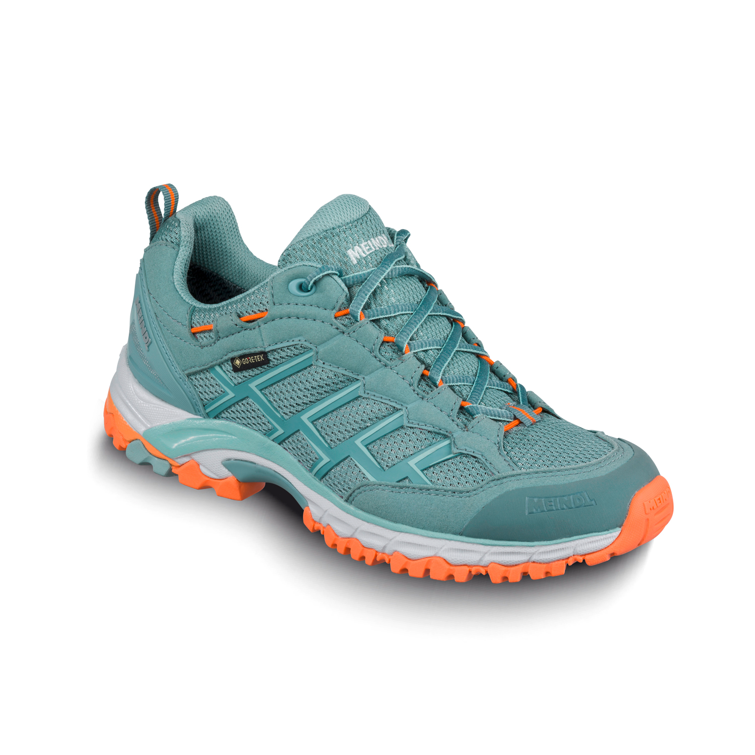 Meindl Caribe GTX Damenschuhe