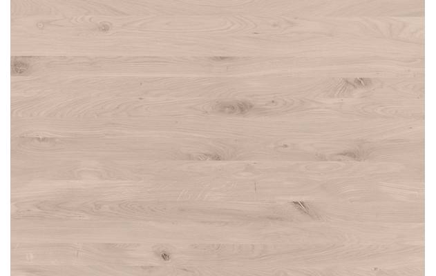 Eettafel Bjarte