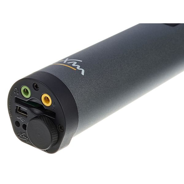 Yellowtec iXm Recording Microfon Pro C