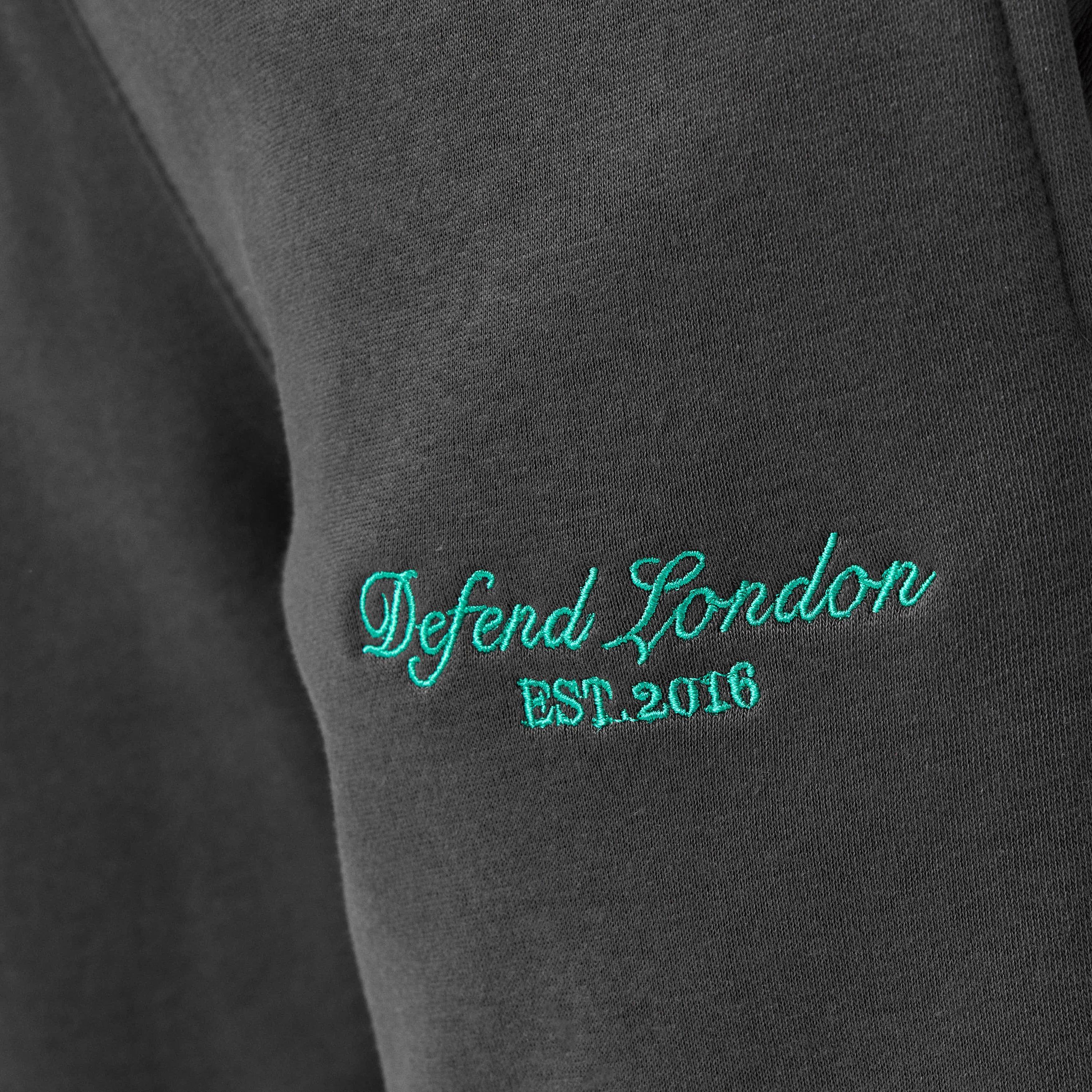 DFND London L Dfnd Trackset Sn99