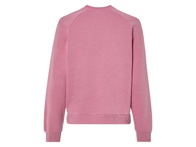 Dames sweater