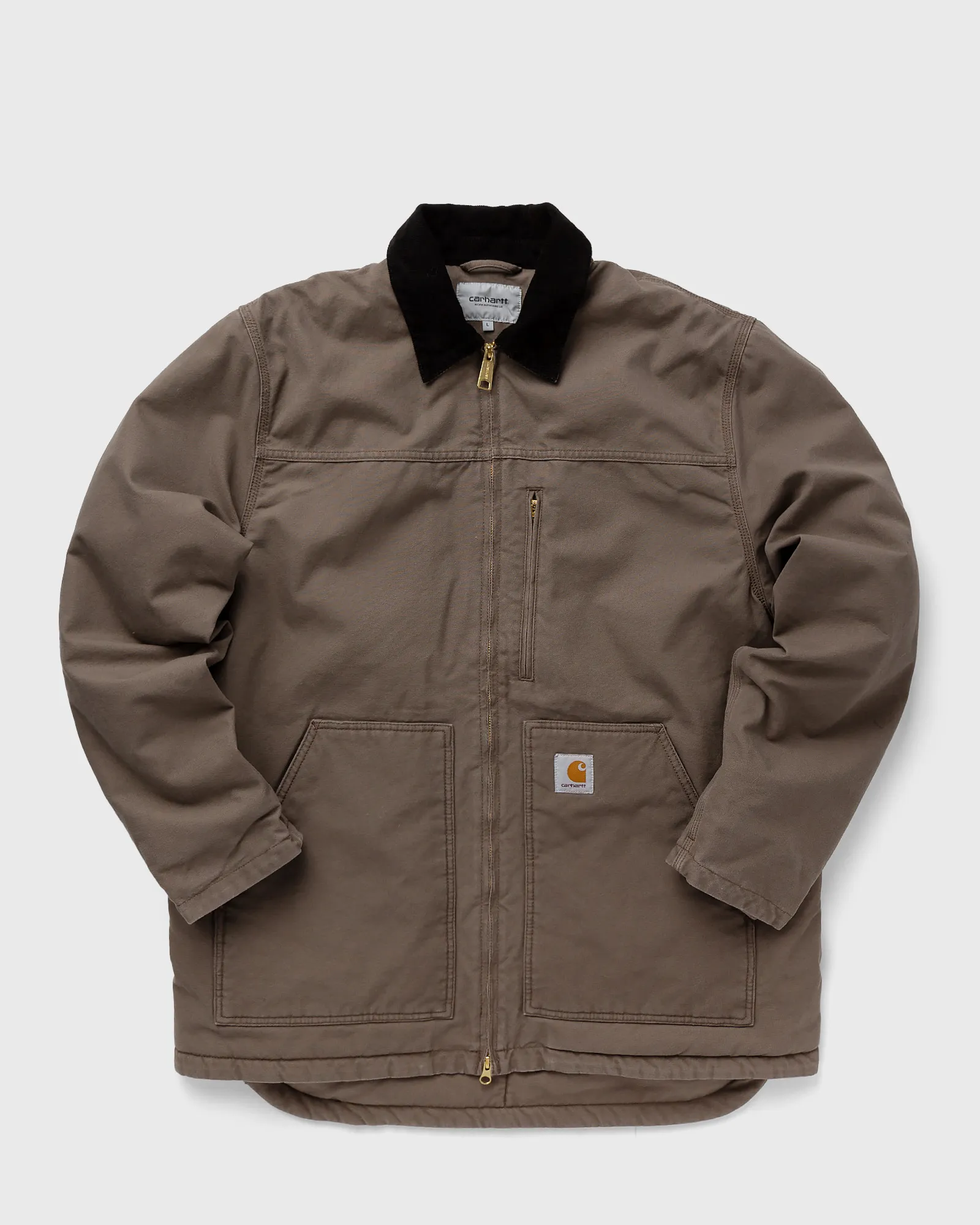 Carhartt WIP Arlington Coat
