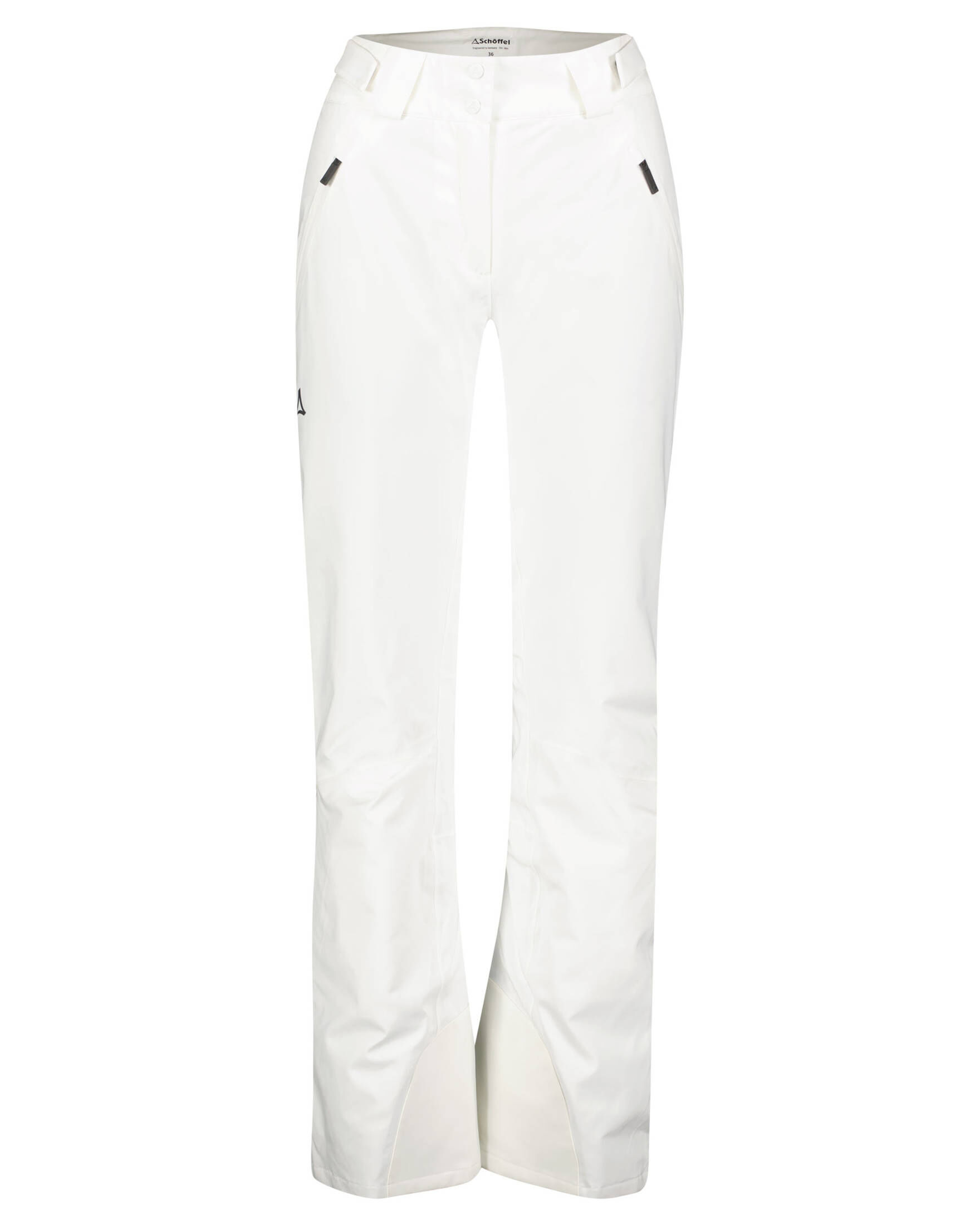 Schöffel| Damen Skihose SKI PANTS WEISSACH L