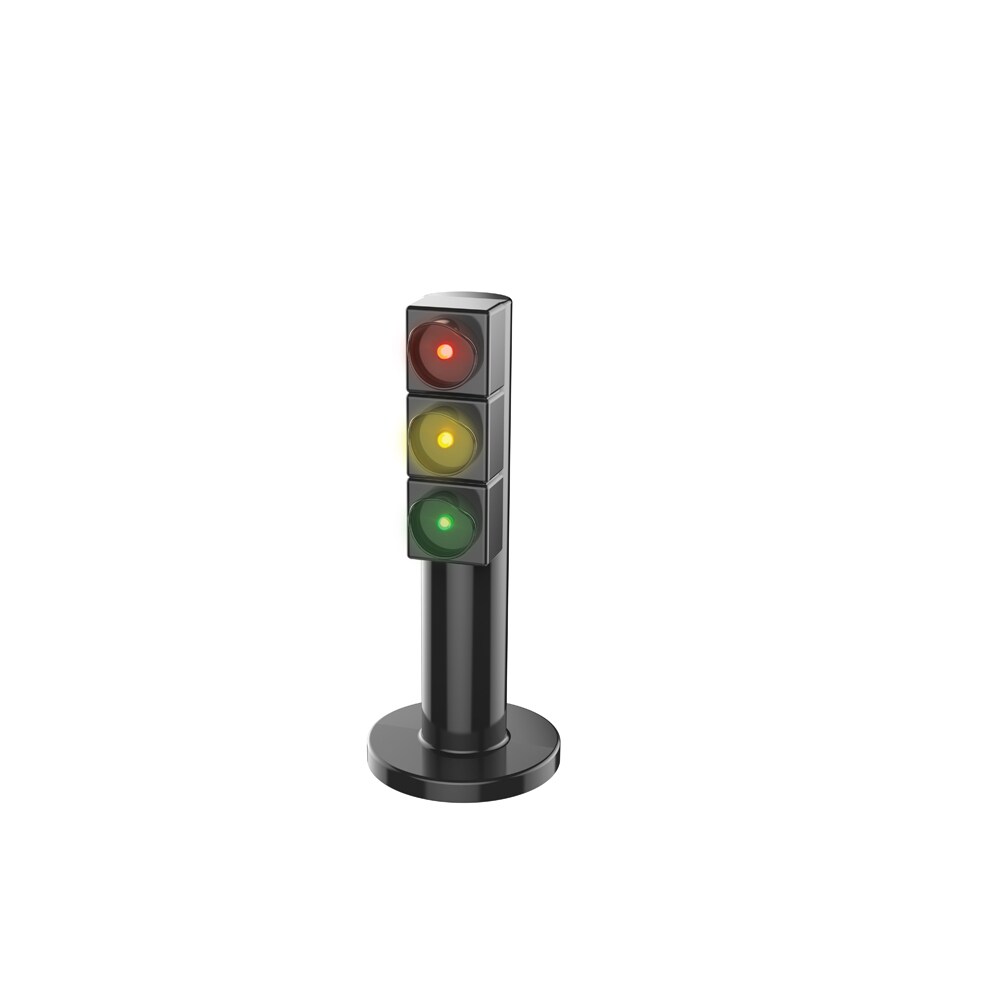 4M KidzLabs - Verkehrsampel