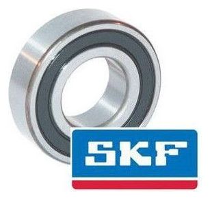 Boitier de pedalier - Blackbearing - 46 - 79 - Praxis - SKF
