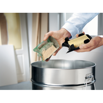 Bosch vlakschuurmachine PSS 250 AE