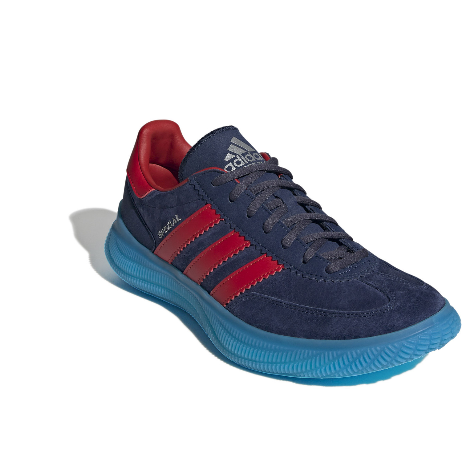 adidas HB Spezial Pro