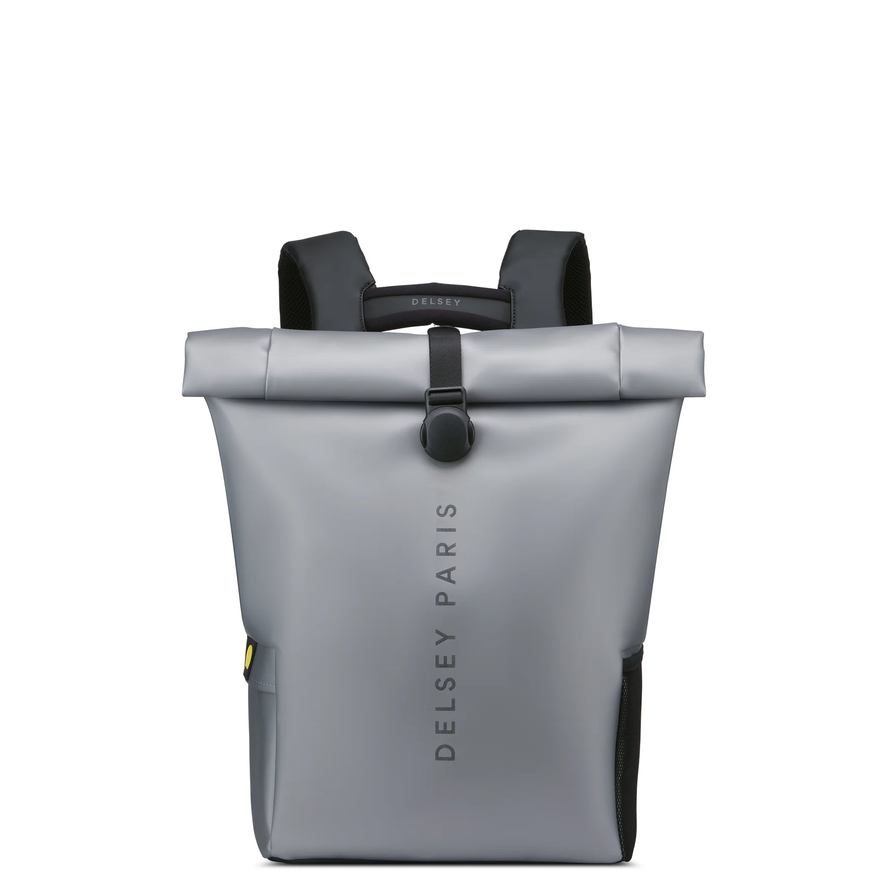 SAC A DOS - ROLLTOP (46cm)