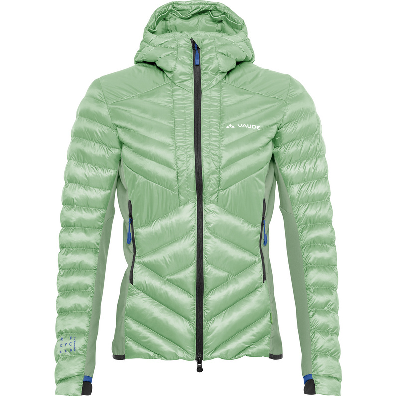 Vaude Damen Sesvenna Pro II Jacke