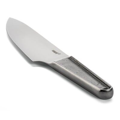 Arbeitsmesser CK20