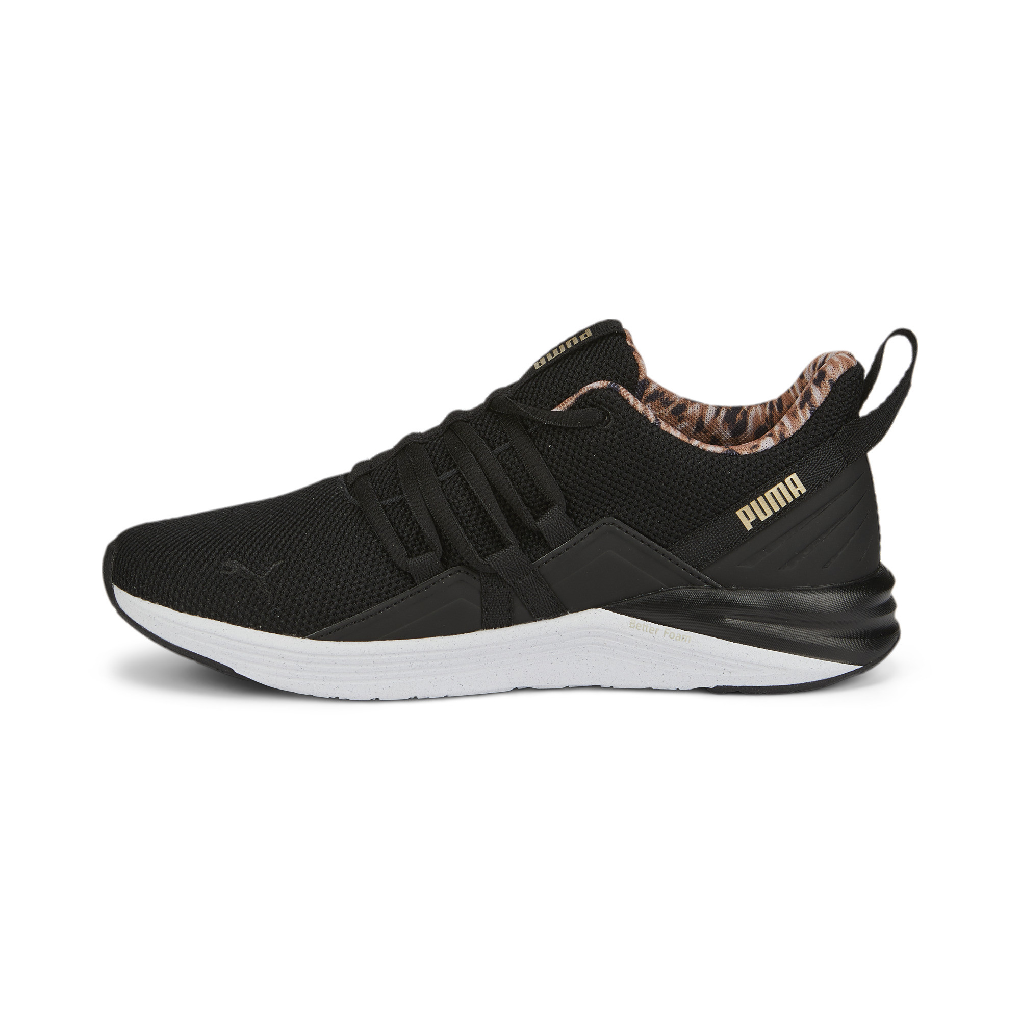 PUMA Better foam prowl