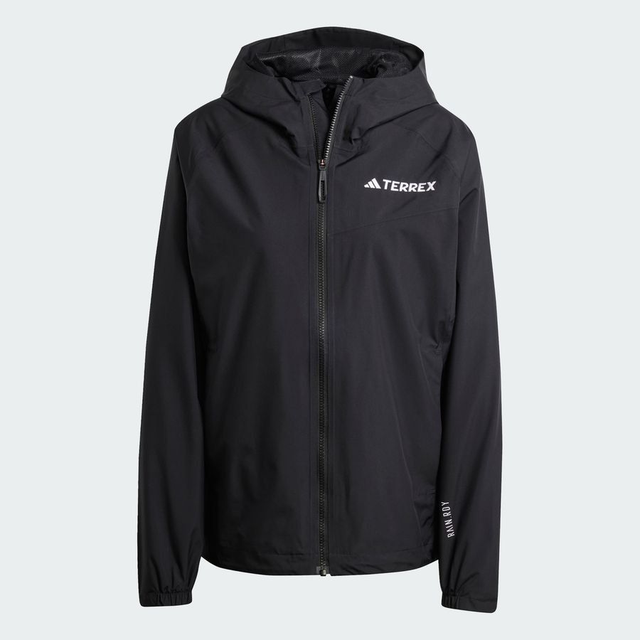 Adidas Veste 2 couches Terrex Multi RAIN.RDY