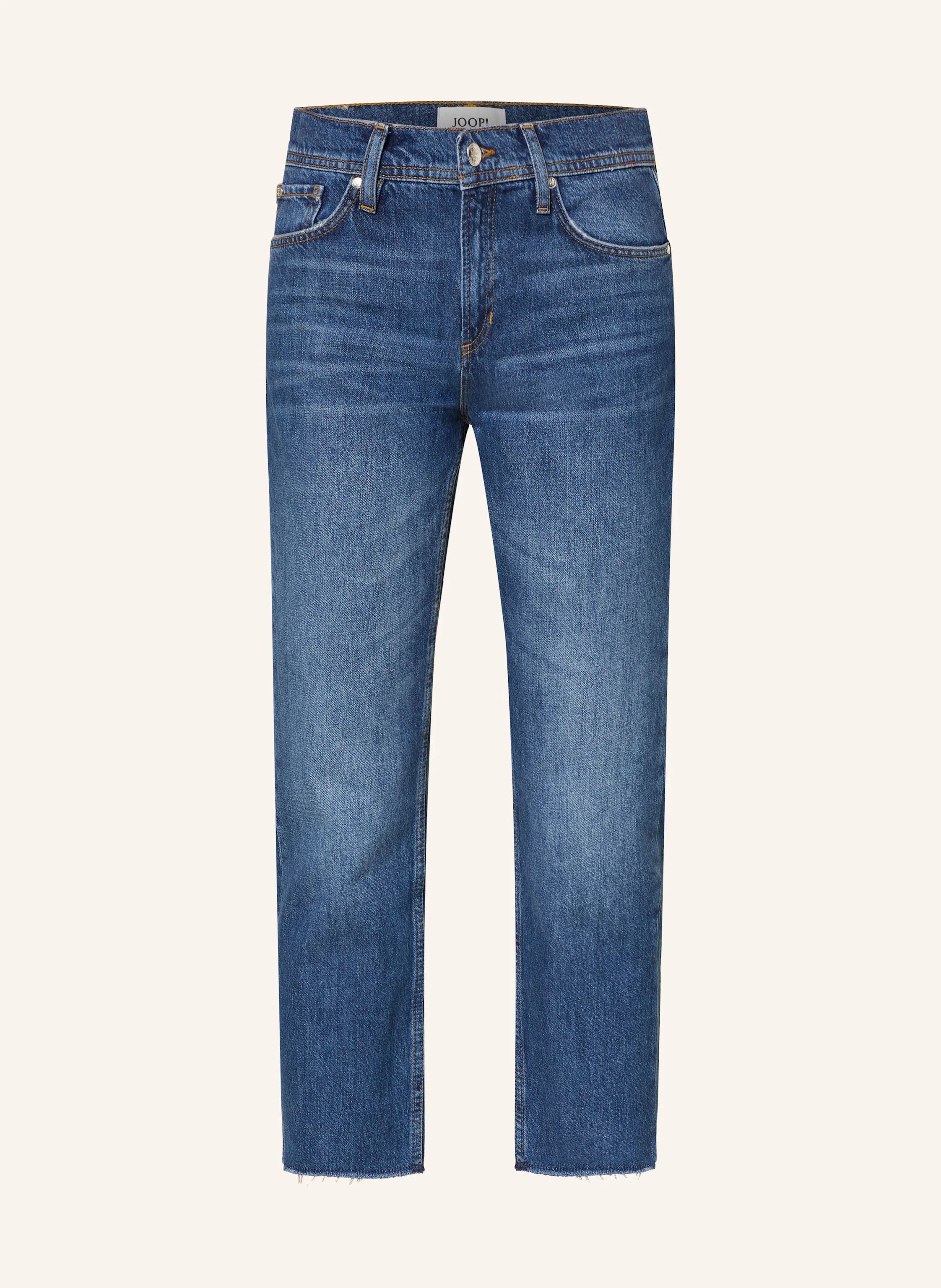 JOOP! JEANS 7/8-Hose MIA