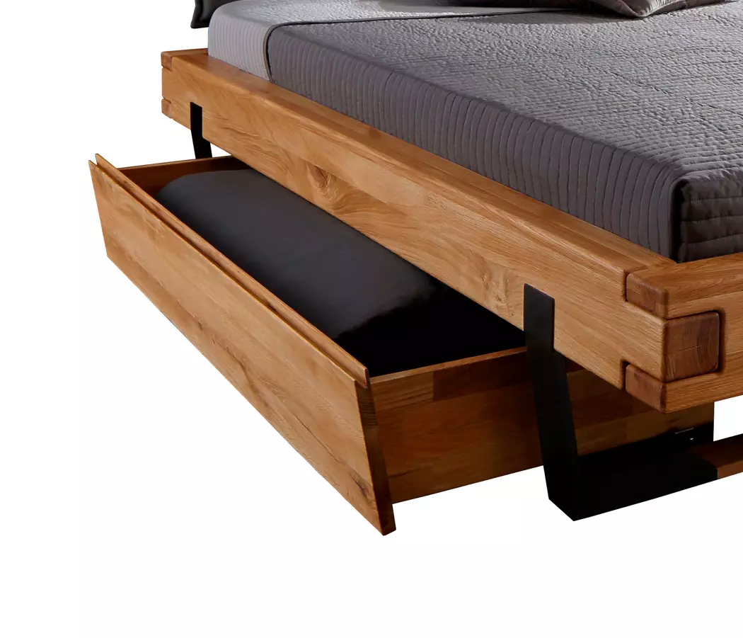 Bettschubkasten BE-0520
