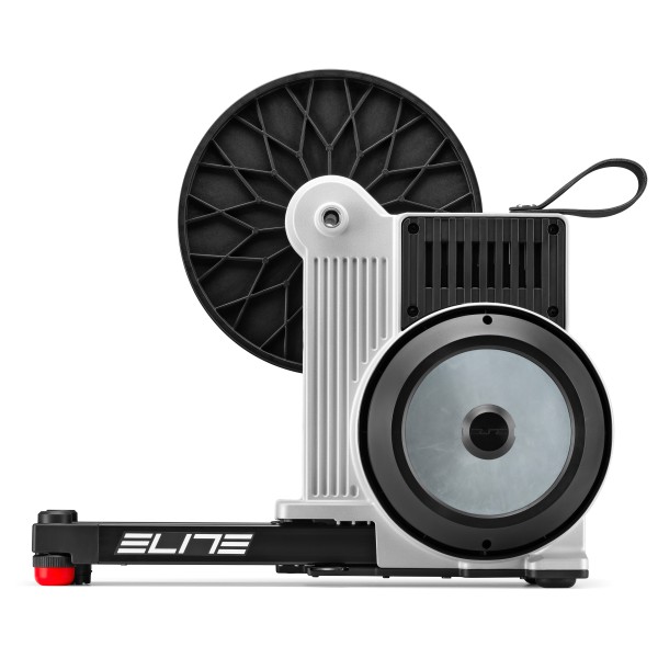 Elite - Justo 2 - Home trainer