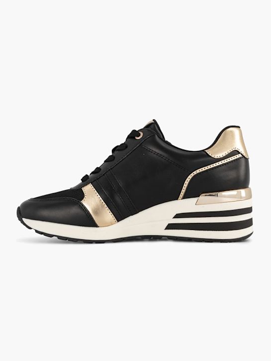 Graceland Sneaker