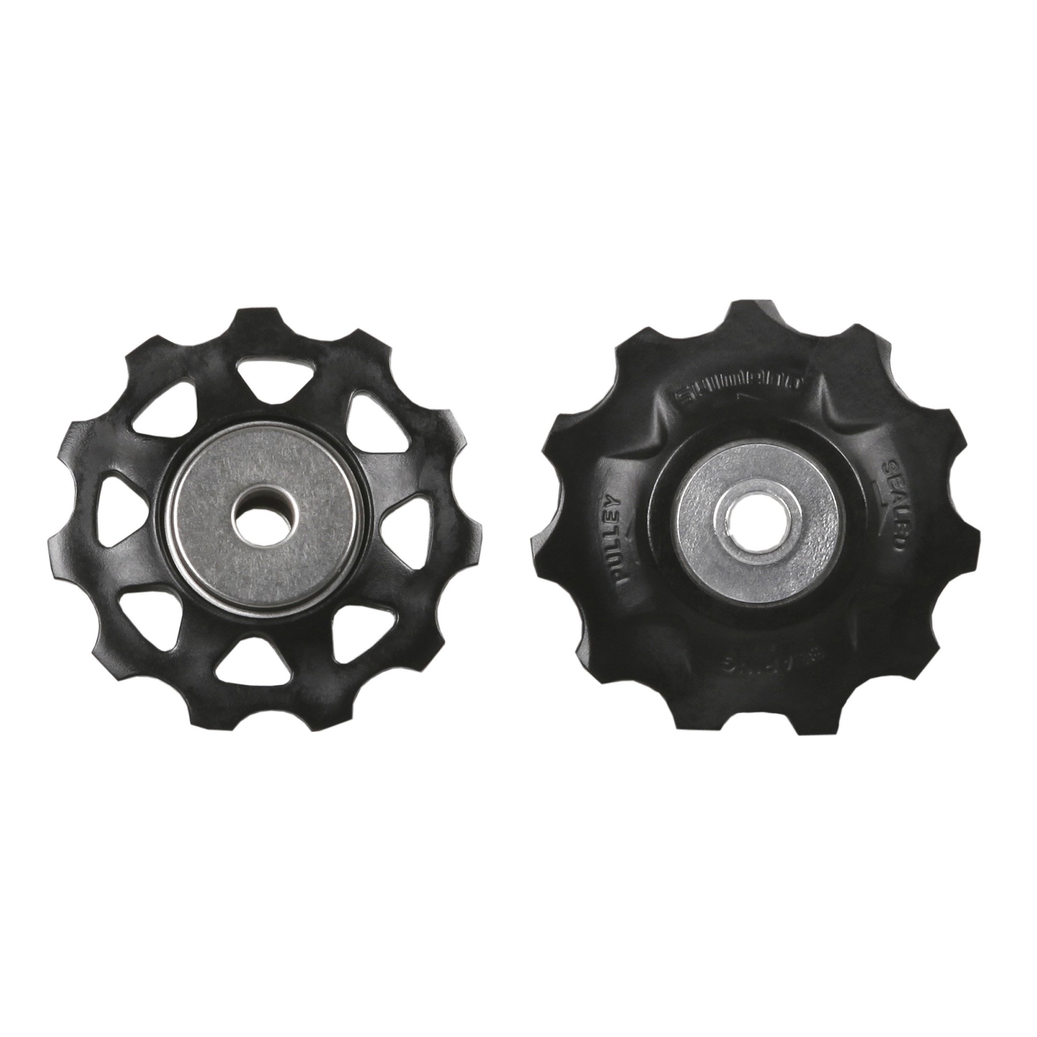 Shimano XTR M970 pulleyhjul