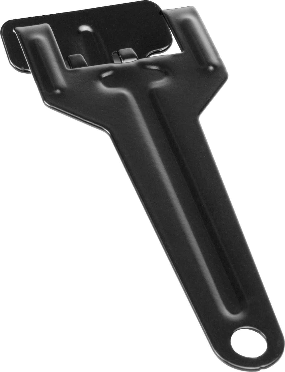 Tristar Minibackofen 10 Liter schwarz