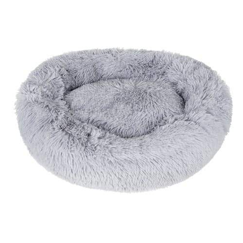 Katteseng / Hundeseng - Soveplass for katter & hunder