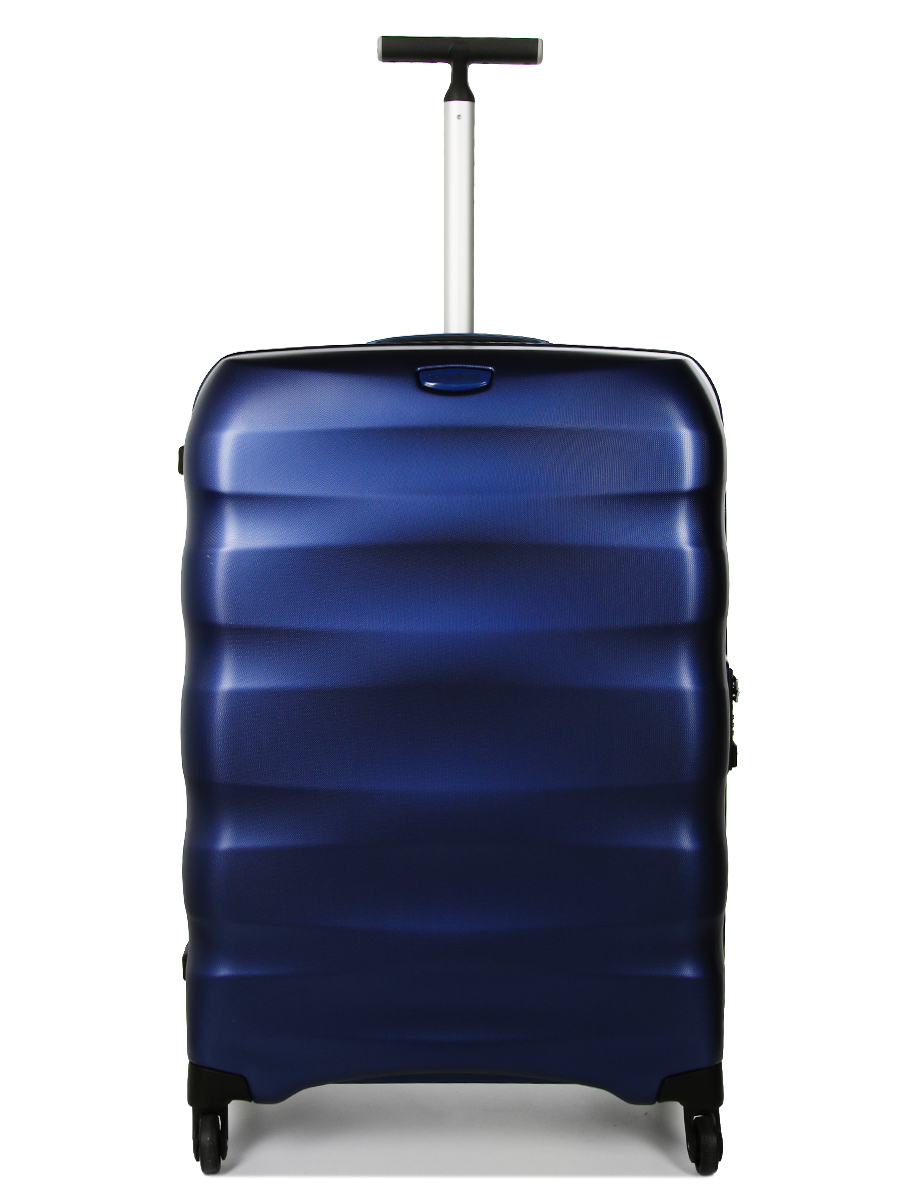 Valise Samsonite Engenero Diamond 75 cm
