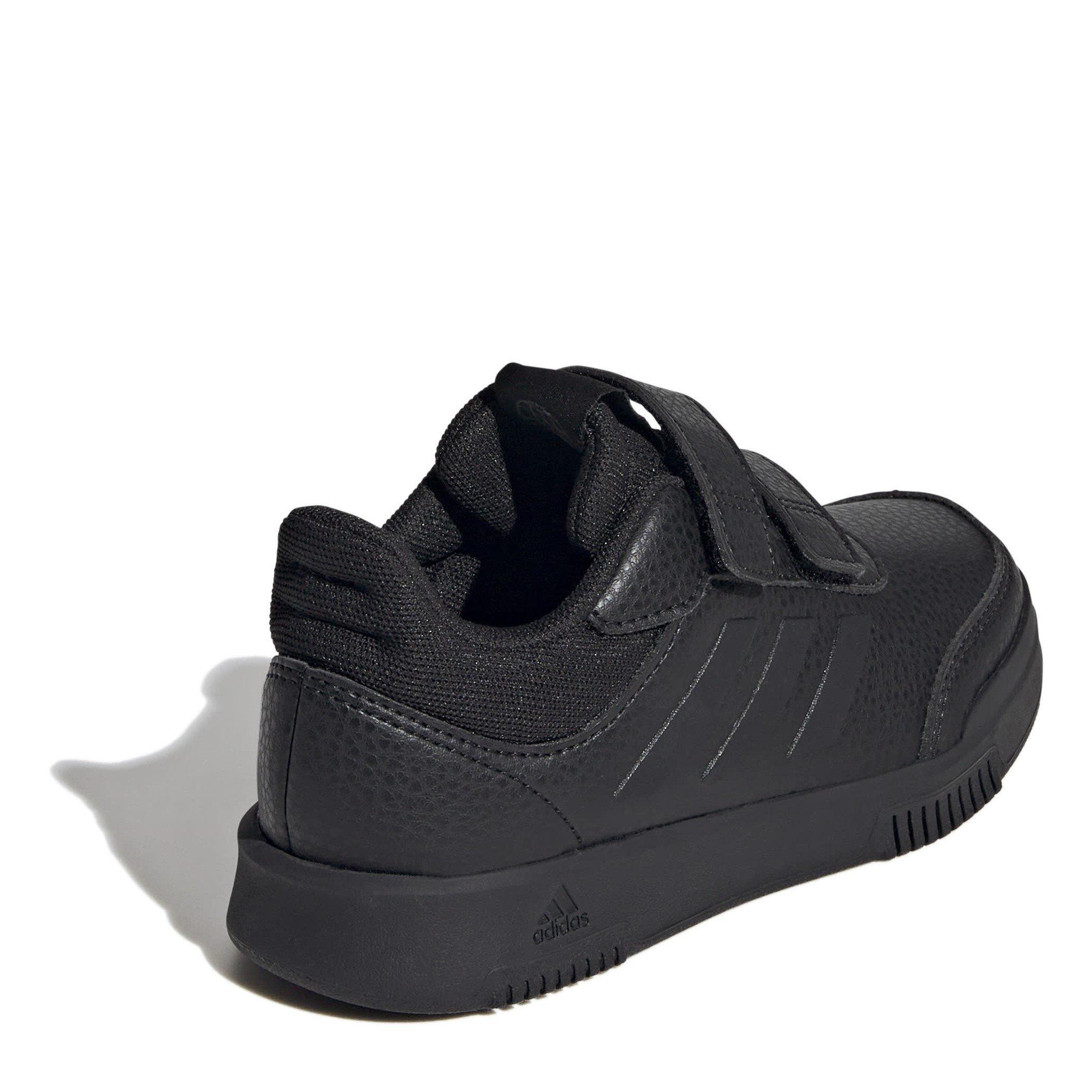 adidas Tensaur Sport CF Junior
