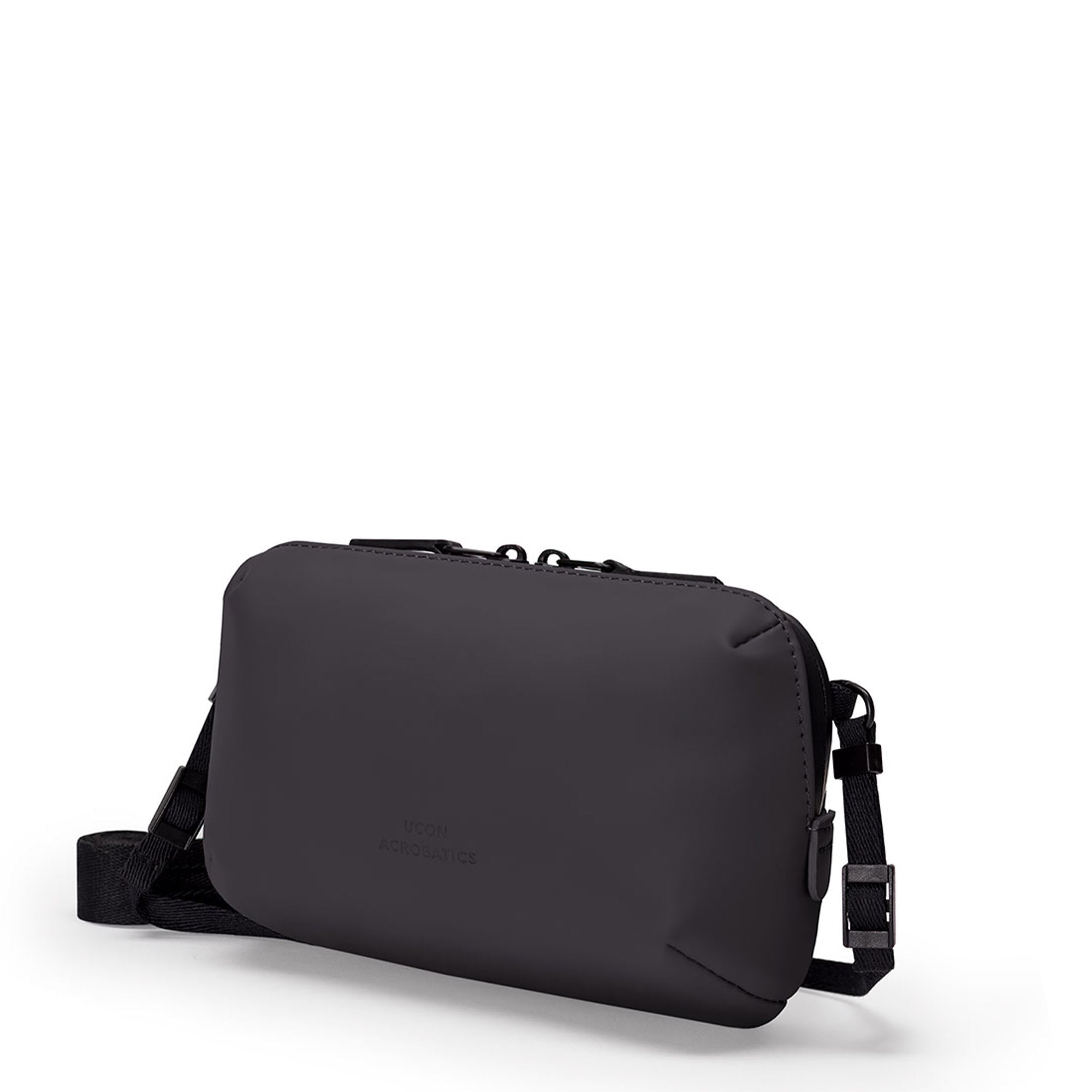 Ucon Acrobatics<br>Ando Large Bag