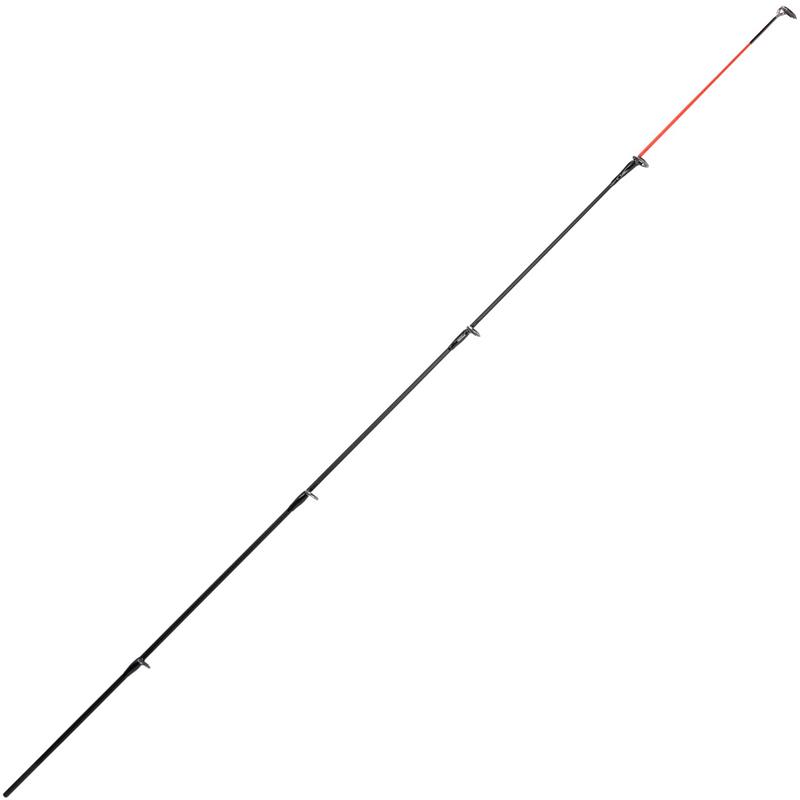Scion Supplémentaire Mikado Trython Feeder Et Method Feeder