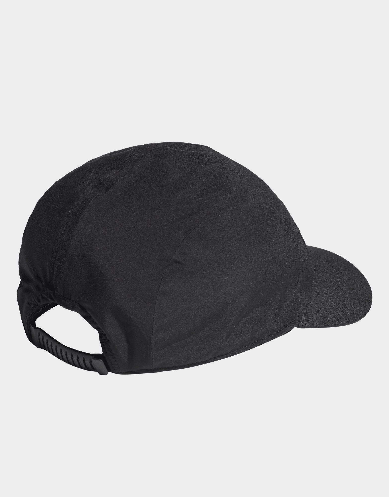 adidas Casquette à 3 panneaux RAIN.RDY Tech