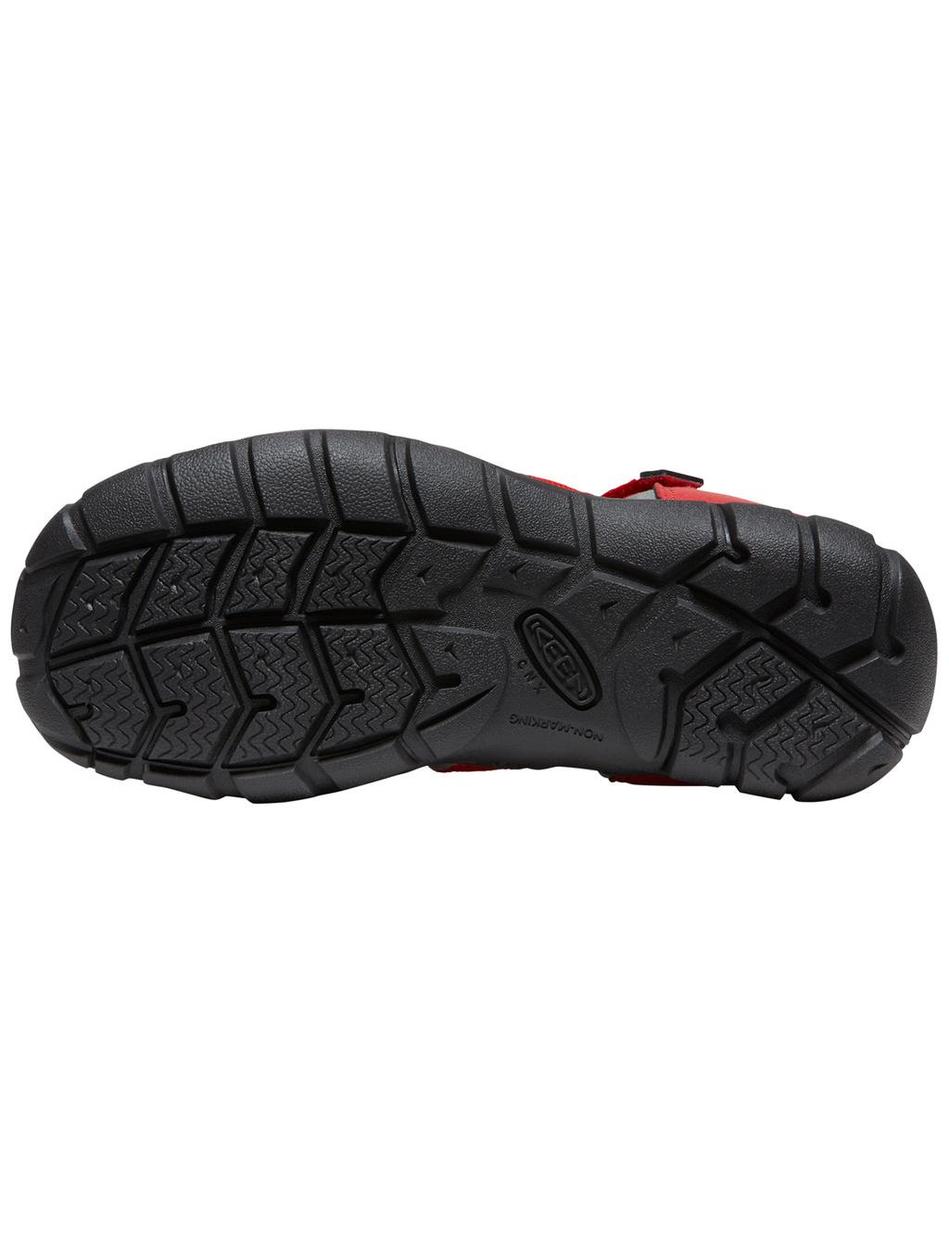 KINDERSCHUHE Y SEACAMP II CNX
