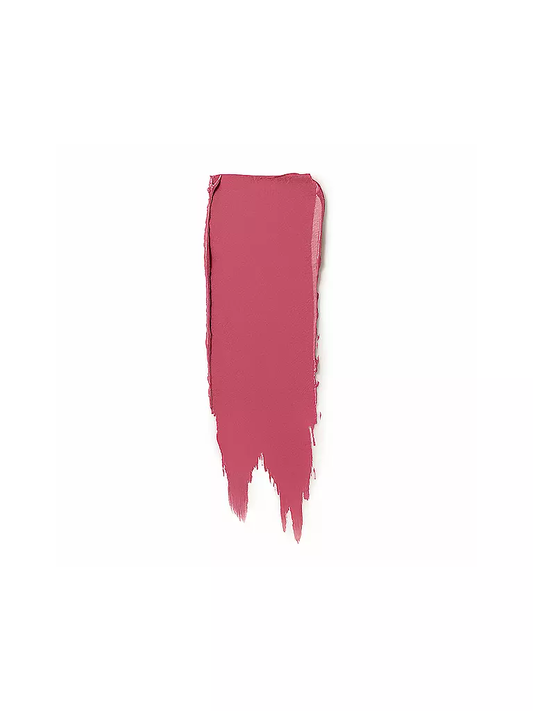 DR. HAUSCHKA Lippenstift - Lipstick (22 Millionbells) rot