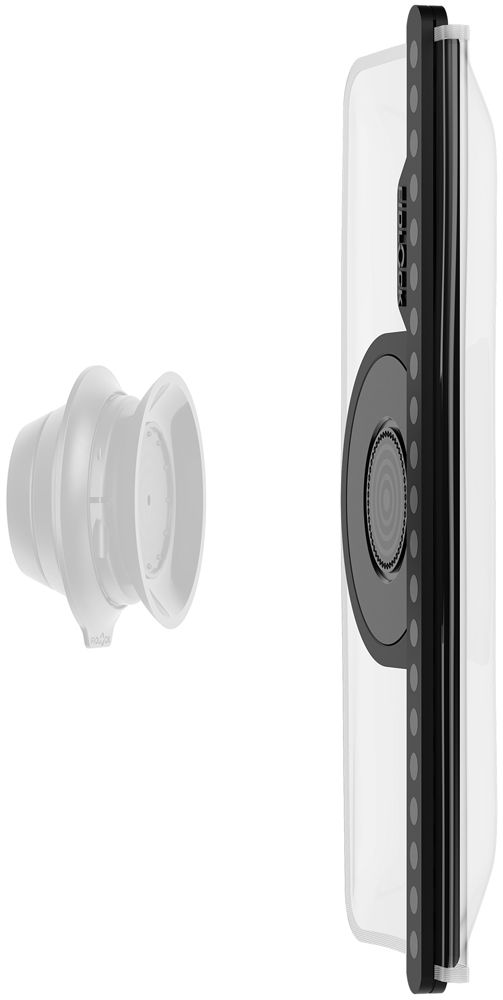 Fidlock VACUUM Uni Phone Case Magnetic - Smartphone Schutzhülle kaufen | Bike-Discount