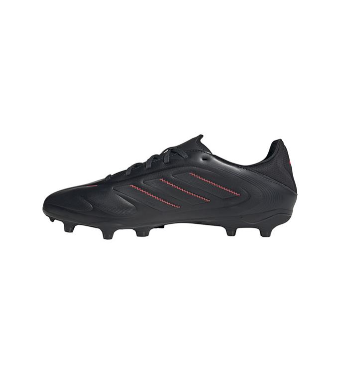 COPA PURE III LEAGUE FG/MG CBLACK-CARBON-LUCRED