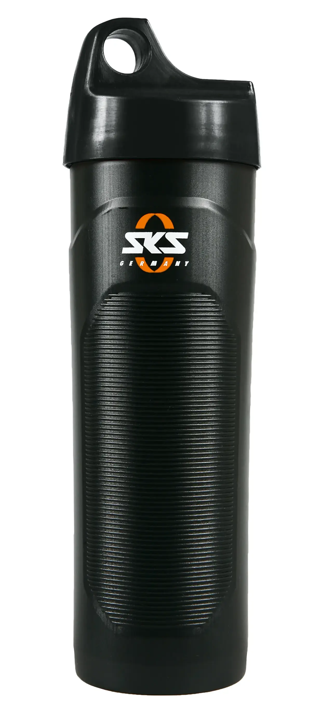 SKS Cage Box