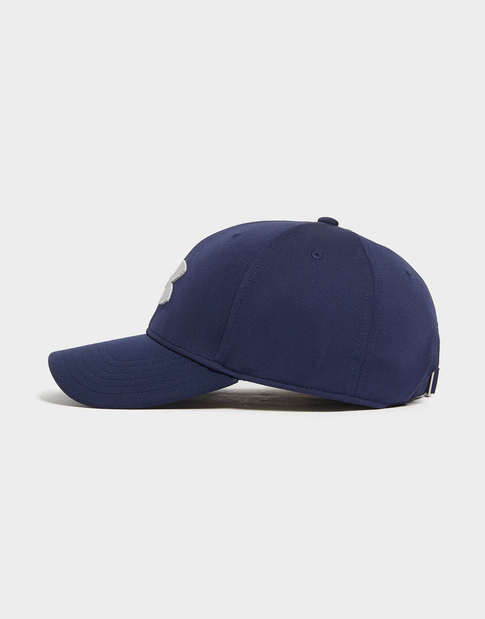 Under Armour Casquette Blitzing